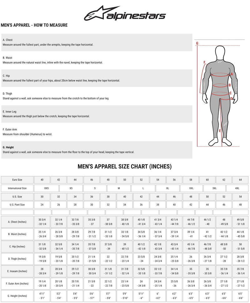 Load image into Gallery viewer, Alpinestars T-SP X Superair Jacket
