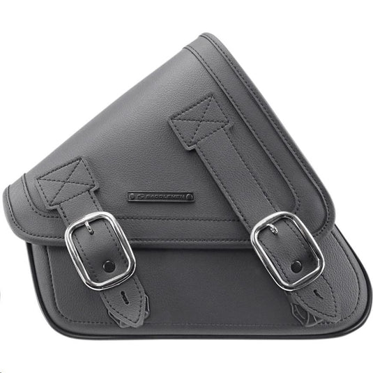 Saddlemen 3501-1432 D410 Swingarm Bag