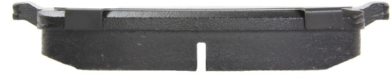 Load image into Gallery viewer, Stoptech 309.11080 ST Sport Brake Pads
