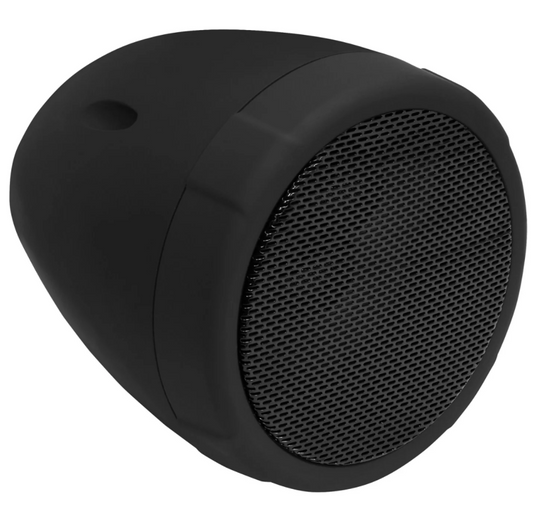 Boss Audio MCBK425BA BSA Motorcycle Speakers