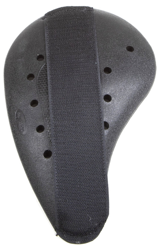 Cortech Hip Armor Protector