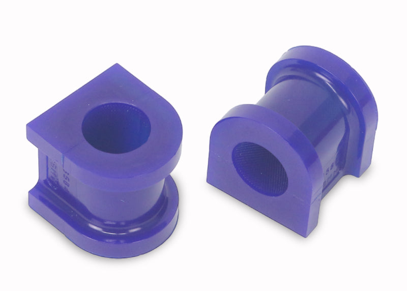 Load image into Gallery viewer, Superpro SPF3584-28K SPR Bushings - Sway Bar
