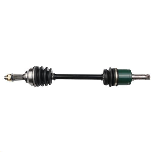 Tytaneum 813-0094 OE Style CV Axle