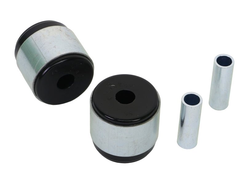 Load image into Gallery viewer, Whiteline W91379 WL Bushings - Differential
