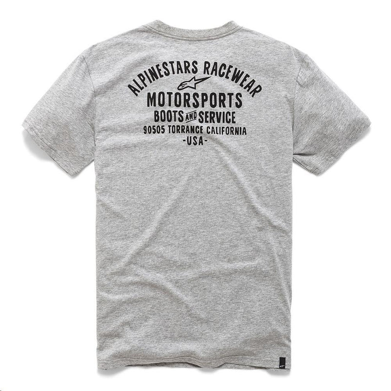 Load image into Gallery viewer, Heather Gray
