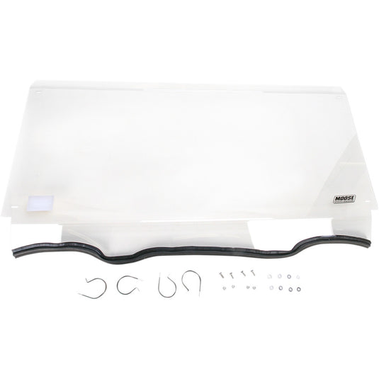 Moose Utility V000038-12200M Full Windshield