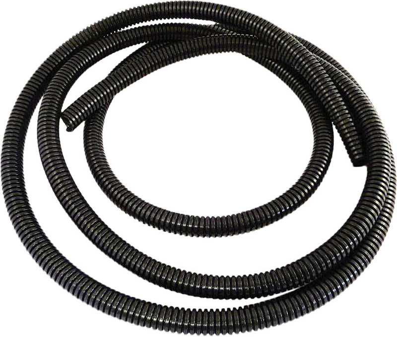Helix Racing Products 801-1400 Wire Loom - 3/8in. I.D.