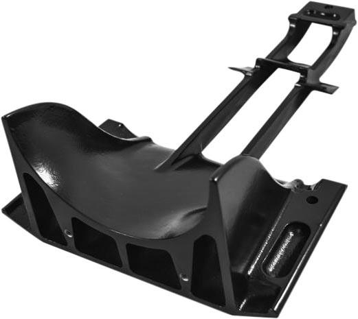 Riva Racing RS22130 Intake Grate