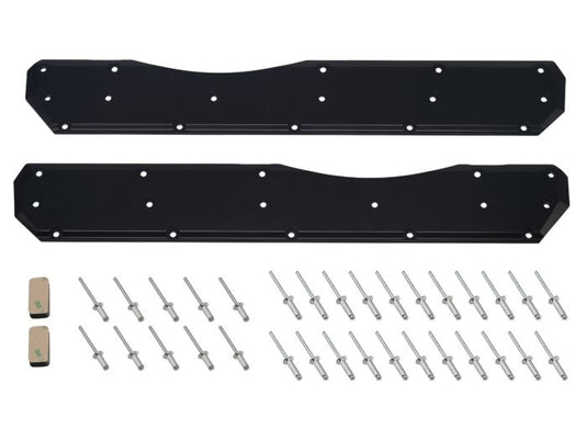 Spi SM-12652 Rail Brace Kit