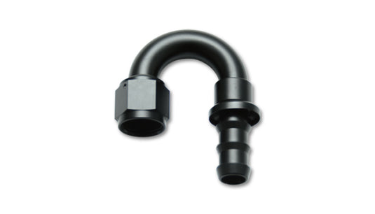 Vibrant 22806 VIB Hose End Fittings - PushOn