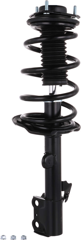 Kyb SR4783 KYB Shocks & Struts Strut Plus