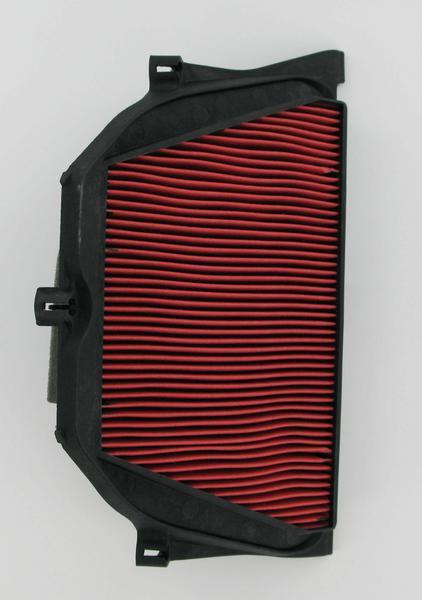 Hiflo HFA1616 Air Filter
