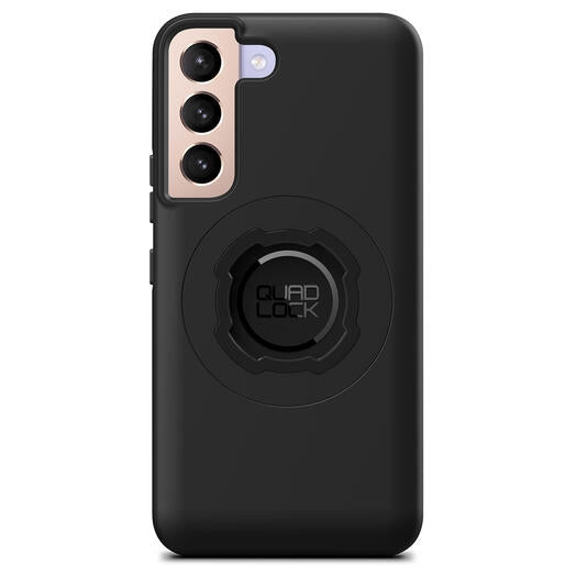 Quad Lock 4723-0222-00 Mag Case Samsung Galaxy S22