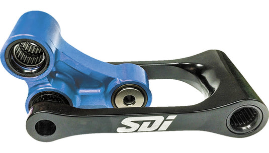 Sdi SDECLAK16-BLU Linkage Assemblies - Blue