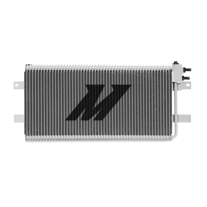 Load image into Gallery viewer, Mishimoto MMTC-RAM-03SL MM Transmission Coolers
