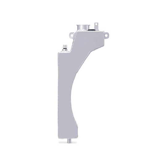 Mishimoto MMRT-STI-08 MM Reservoir Tanks