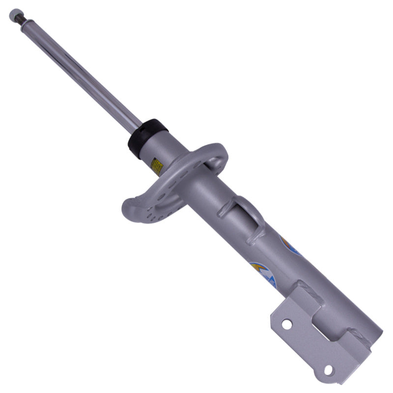 Load image into Gallery viewer, Bilstein 22-328366 BIL B8 Series Shocks
