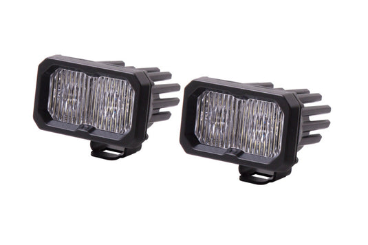 Diode Dynamics DD6406P DIO LED Light Pods