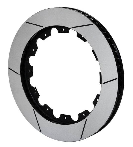 Wilwood 160-8954-GTB WIL Rotors