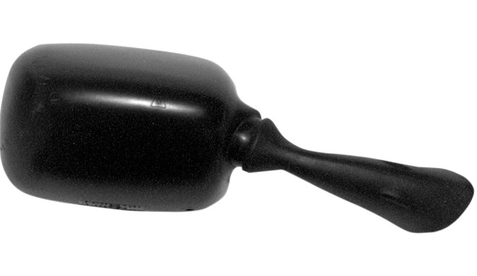 Emgo 20-78211 OEM Style Mirror - Right