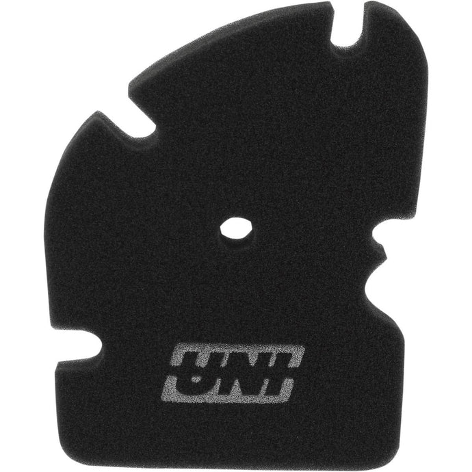 Uni NU-8950 Air Filter