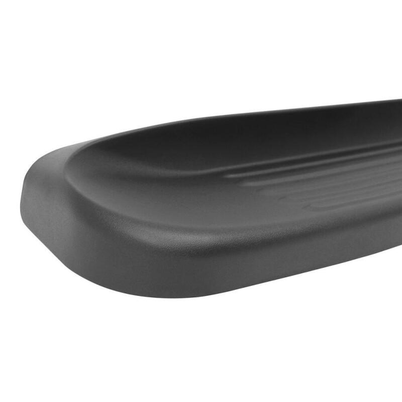 Load image into Gallery viewer, Westin 27-0000 WES Running Boards - Molded
