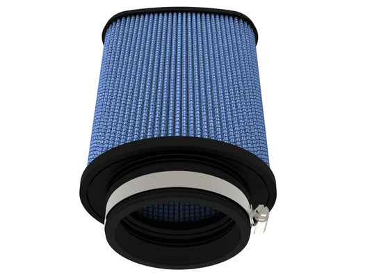 Afe 24-90096 AFE Pro-5 R Direct Fit Filter