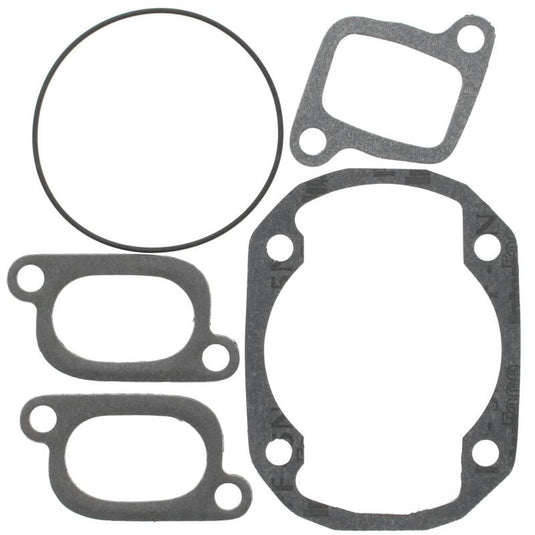 Vertex Pistons 710195 VEP Top End Gasket Kit