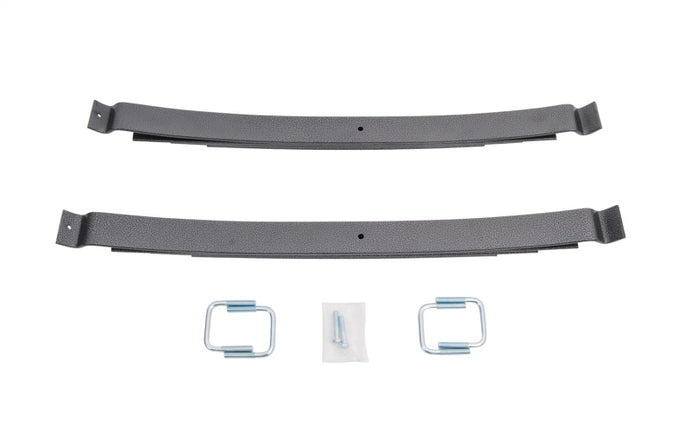 Hellwig 3510 HWG LP-35 Heavy Duty Leaf Kits