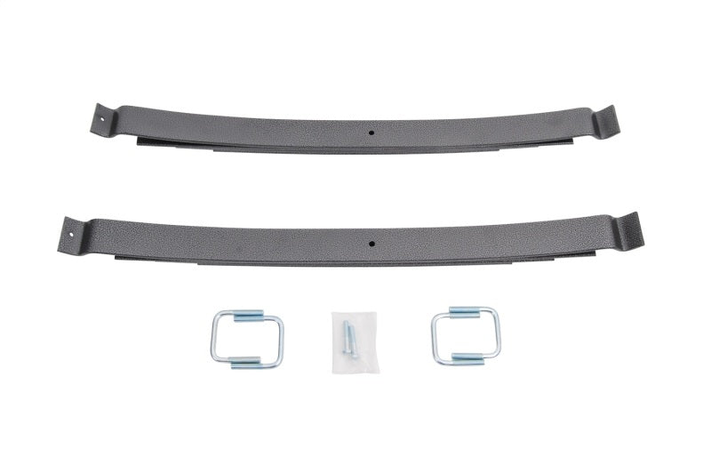 Load image into Gallery viewer, Hellwig 3510 HWG LP-35 Heavy Duty Leaf Kits
