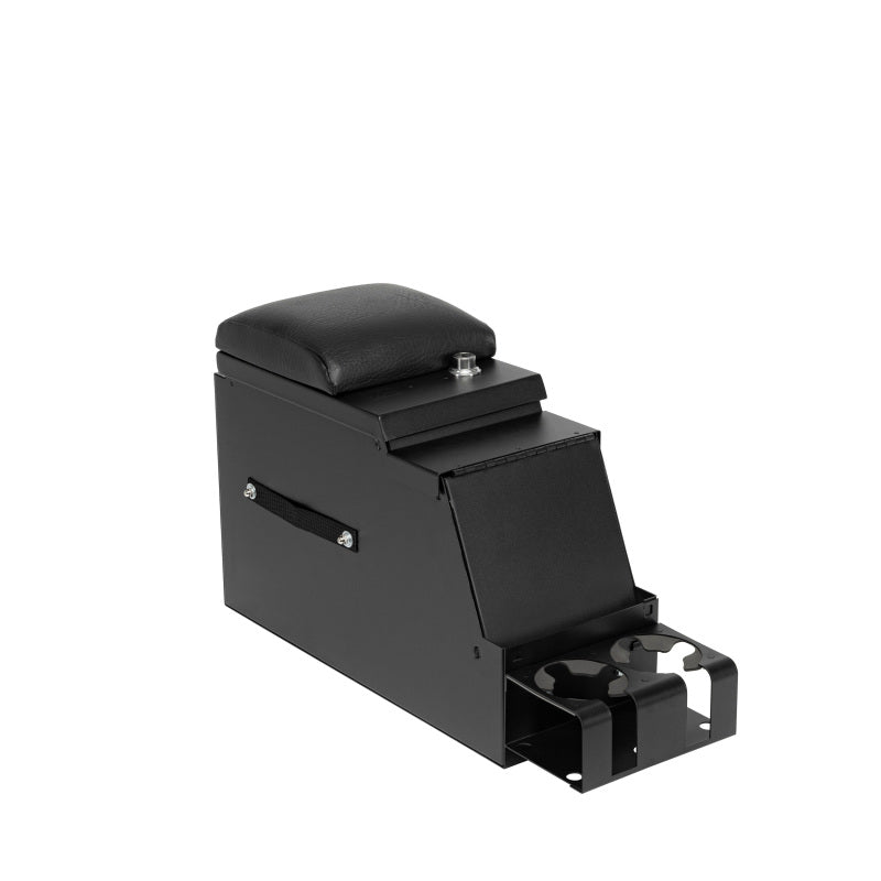 Load image into Gallery viewer, Tuffy Products 013-01 TFY Stereo Console
