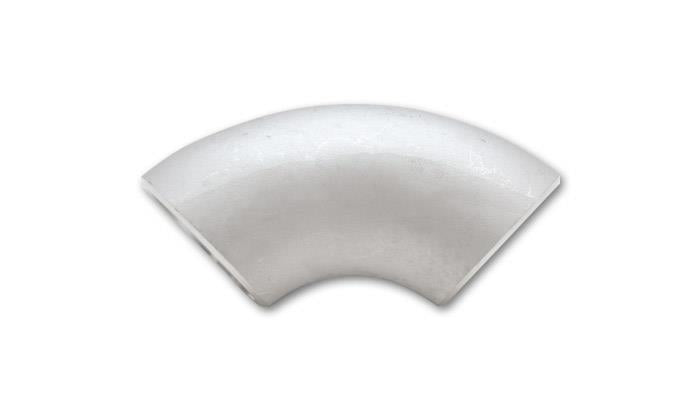 Load image into Gallery viewer, Vibrant 2361 VIB Tubing - Sch10
