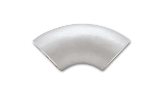 Vibrant 2361 VIB Tubing - Sch10