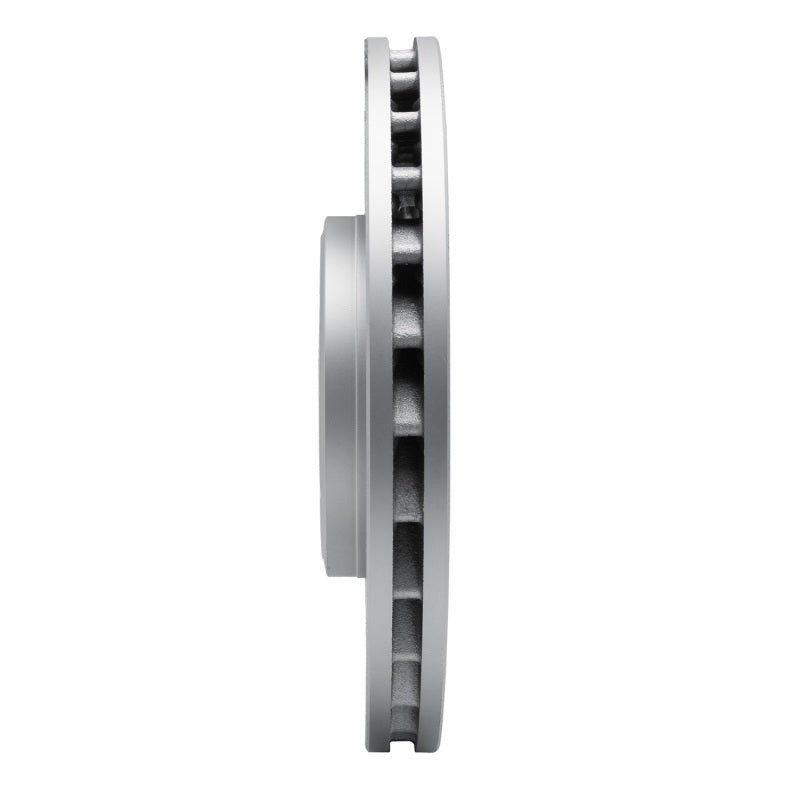 Load image into Gallery viewer, Dfc 624-63121 DFC GeoSPEC Coated Rotors - Drilled
