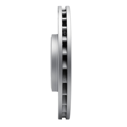 Dfc 624-63121 DFC GeoSPEC Coated Rotors - Drilled