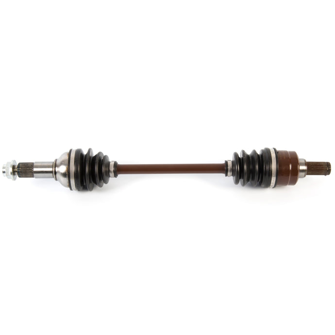 All Balls AB6-YA-8-346 6 Ball Heavy Duty Axle