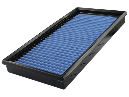 Afe 30-10016 AFE P5R Drop In Air Filter