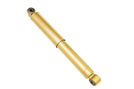 Koni 8805 1009 KON Motorhome/Truck Shocks
