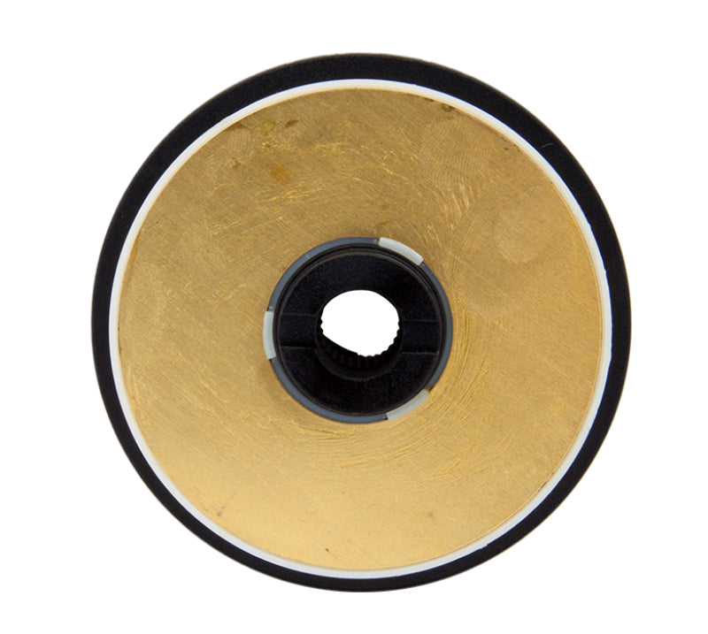 Load image into Gallery viewer, Nrg SRK-110H NRG Hub Adapters
