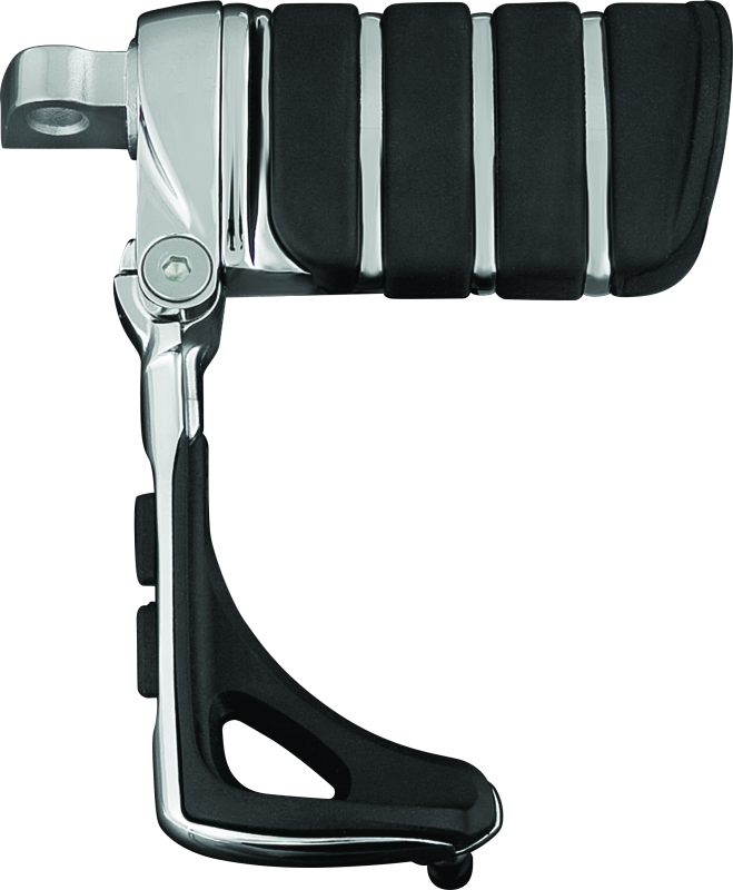 Load image into Gallery viewer, Kuryakyn 4445 KUR Foot Pegs F
