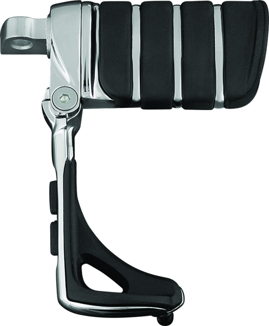 Kuryakyn 4445 KUR Foot Pegs F