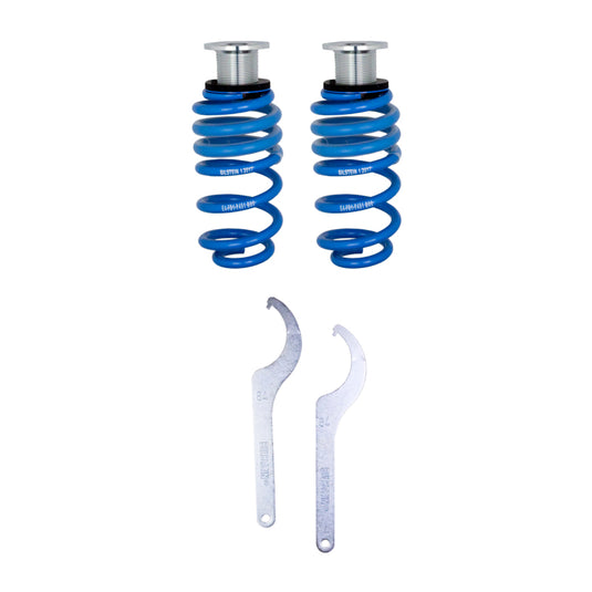 Bilstein 48-262316 BIL B16 Series Suspension Kits