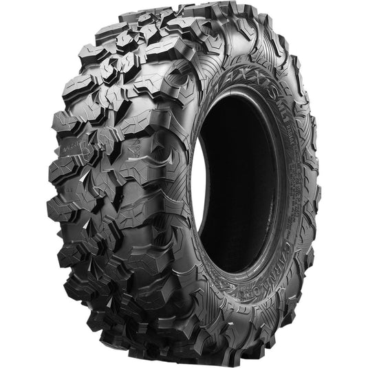 Maxxis Tire TM00020300 Carnivore ML1 Front/Rear Tire - 32x10R15