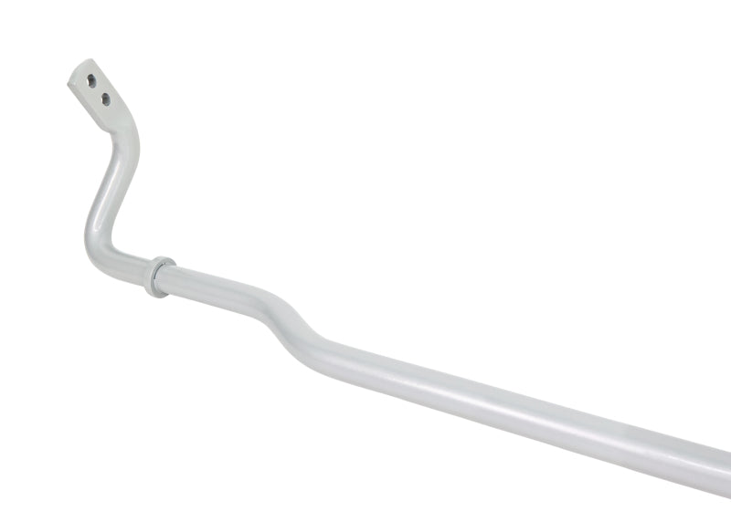 Load image into Gallery viewer, Whiteline BWR29Z WL Sway Bars - Rear
