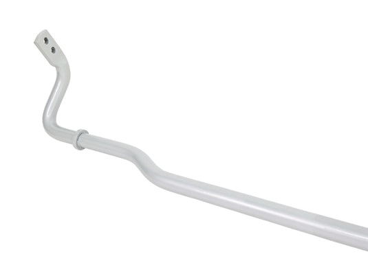Whiteline BWR29Z WL Sway Bars - Rear