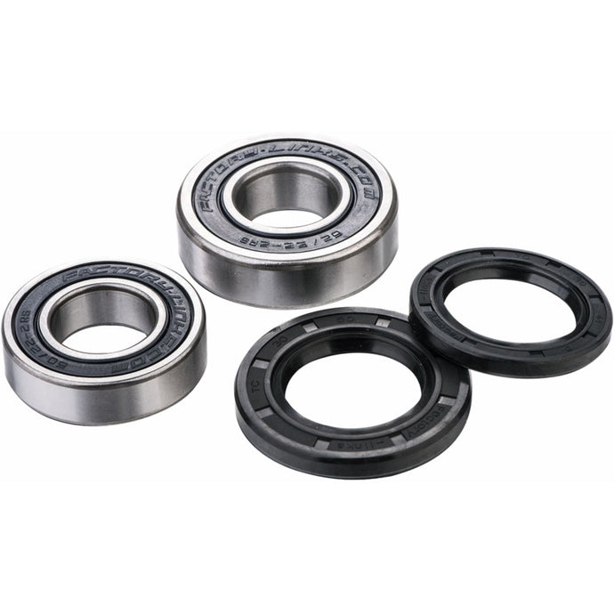 Factory-Links RWK-Y-146 Wheel Bearing Kit