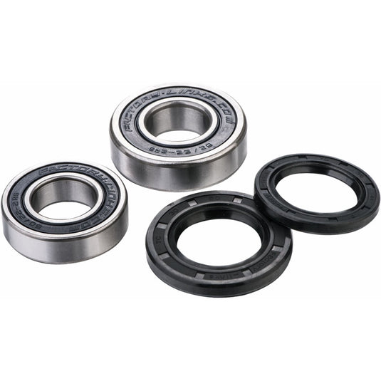 Factory-Links RWK-Y-146 Wheel Bearing Kit