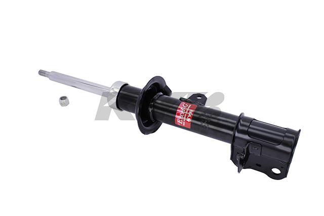 Load image into Gallery viewer, Kyb 334310 KYB Shock &amp; Strut Excel-G
