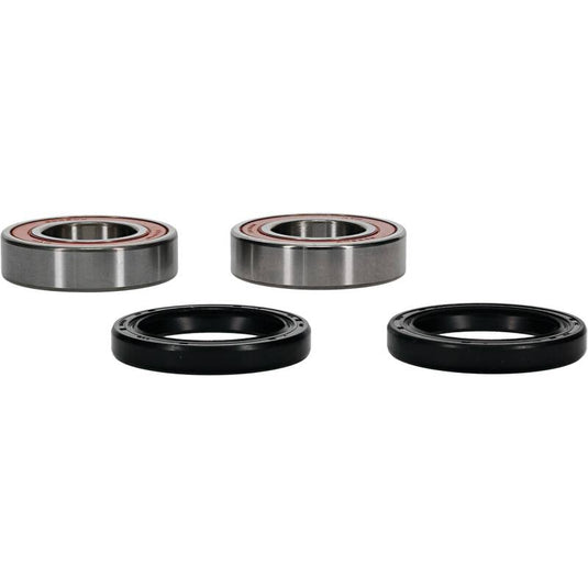 Pivot Works 25-1351-P PIV Wheel Bearing Kit