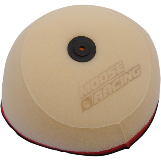 Moose Racing BETA Air Filter